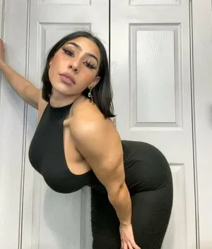 Itssarapr OnlyFans Leaked Free Thumbnail Picture - #00htuSTLEw