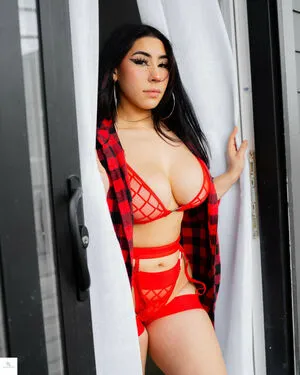Itssarapr OnlyFans Leaked Free Thumbnail Picture - #0erU0xdbXc