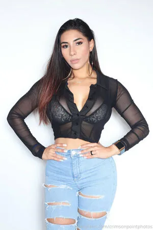 Itssarapr OnlyFans Leaked Free Thumbnail Picture - #10WKl7wIqg
