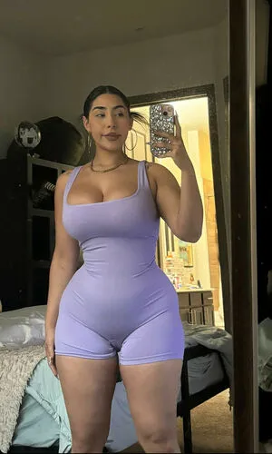 Itssarapr OnlyFans Leaked Free Thumbnail Picture - #2X1djdEtse
