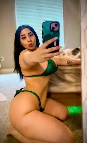 Itssarapr OnlyFans Leaked Free Thumbnail Picture - #3FuNJIEOHN