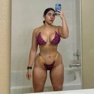 Itssarapr OnlyFans Leaked Free Thumbnail Picture - #4VpeQCSpZF