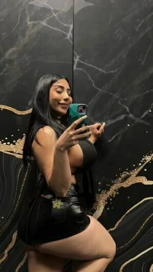 Itssarapr OnlyFans Leaked Free Thumbnail Picture - #D7unabbgsP