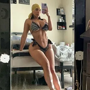 Itssarapr OnlyFans Leaked Free Thumbnail Picture - #DwltfEORUp