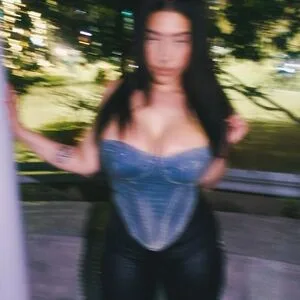 Itssarapr OnlyFans Leaked Free Thumbnail Picture - #EZPciJFe6i