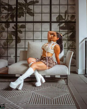 Itssarapr OnlyFans Leaked Free Thumbnail Picture - #GD1kxYnfFx