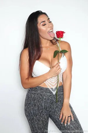 Itssarapr OnlyFans Leaked Free Thumbnail Picture - #HvNr5cI7oE