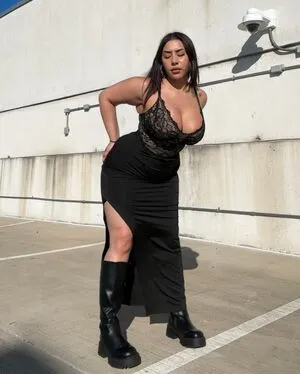 Itssarapr OnlyFans Leaked Free Thumbnail Picture - #I5nJXoMTRH