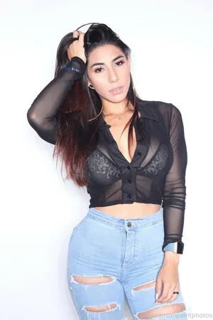 Itssarapr OnlyFans Leaked Free Thumbnail Picture - #JRRuOABLvE