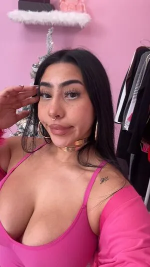 Itssarapr OnlyFans Leaked Free Thumbnail Picture - #Lzo7PFB5Op