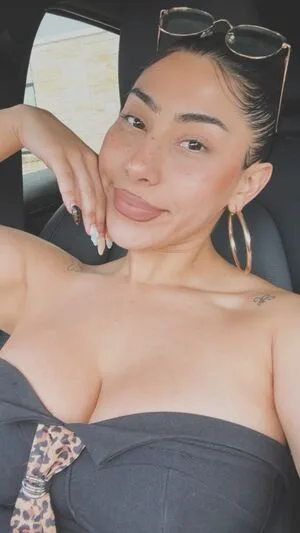 Itssarapr OnlyFans Leaked Free Thumbnail Picture - #MsoJhXWrIS