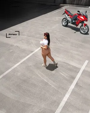 Itssarapr OnlyFans Leaked Free Thumbnail Picture - #OLM6d2ISfx