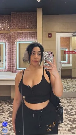 Itssarapr OnlyFans Leaked Free Thumbnail Picture - #Q69Ib00Xi9