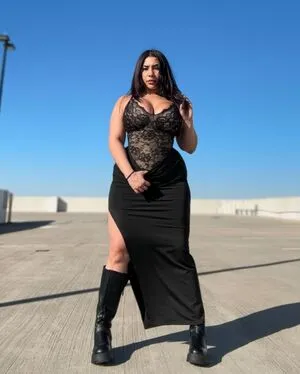 Itssarapr OnlyFans Leaked Free Thumbnail Picture - #UakvXGcJ2Q