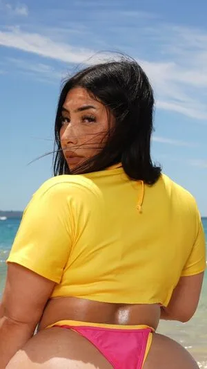 Itssarapr OnlyFans Leaked Free Thumbnail Picture - #ViQRtrl0wb