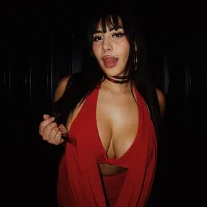 Itssarapr OnlyFans Leaked Free Thumbnail Picture - #WGeNaAgpbN