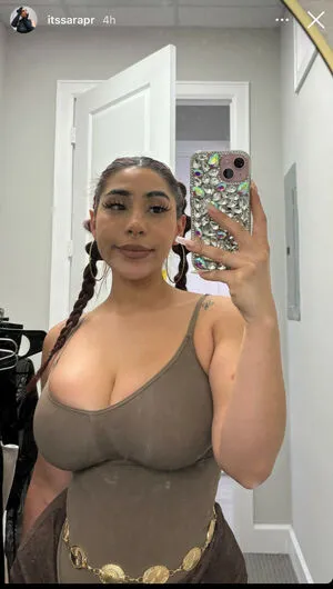 Itssarapr OnlyFans Leaked Free Thumbnail Picture - #bkzhQ16nKI