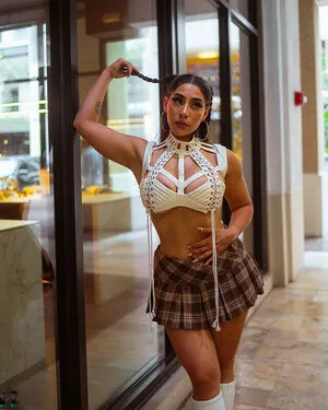 Itssarapr OnlyFans Leaked Free Thumbnail Picture - #dfHV5K20bW