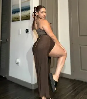 Itssarapr OnlyFans Leaked Free Thumbnail Picture - #imEzVKMP0c