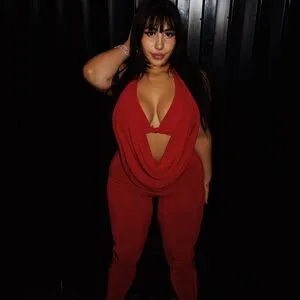 Itssarapr OnlyFans Leaked Free Thumbnail Picture - #jmCUWNnraw