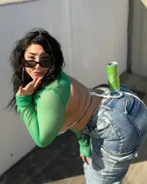 Itssarapr OnlyFans Leaked Free Thumbnail Picture - #kdxD1degeF