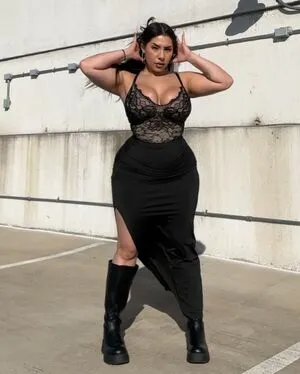 Itssarapr OnlyFans Leaked Free Thumbnail Picture - #kyPllpy2Pr