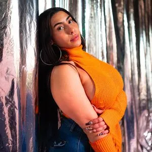 Itssarapr OnlyFans Leaked Free Thumbnail Picture - #nvbMh81aHb