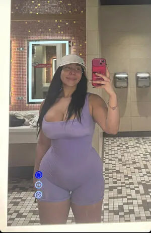 Itssarapr OnlyFans Leaked Free Thumbnail Picture - #oCguMlm13s
