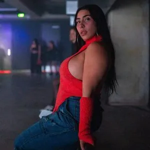 Itssarapr OnlyFans Leaked Free Thumbnail Picture - #pJJJfkahWn