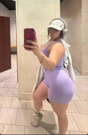 Itssarapr OnlyFans Leaked Free Thumbnail Picture - #qPyjnvlNBO