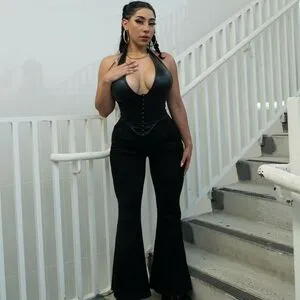 Itssarapr OnlyFans Leaked Free Thumbnail Picture - #vTtnnajty1