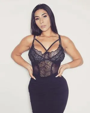 Itssarapr OnlyFans Leaked Free Thumbnail Picture - #z4OOGrjrX8
