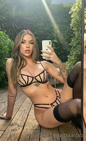 Itssaraxo OnlyFans Leaked Free Thumbnail Picture - #0divthddqb