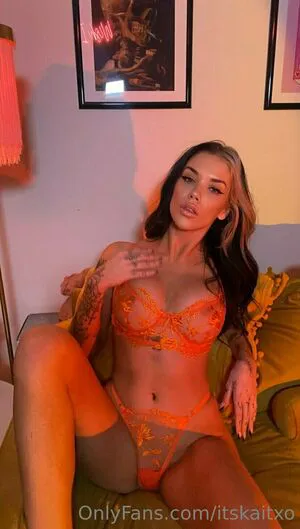Itssaraxo OnlyFans Leaked Free Thumbnail Picture - #A0jtEk1bcD
