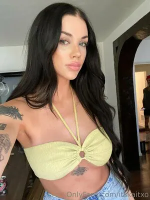 Itssaraxo OnlyFans Leaked Free Thumbnail Picture - #IMG1EXjJed