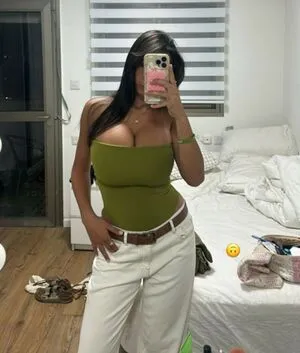 Itssaraxo OnlyFans Leaked Free Thumbnail Picture - #IllD3j1YBD