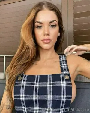 Itssaraxo OnlyFans Leaked Free Thumbnail Picture - #P9upkzyIHm