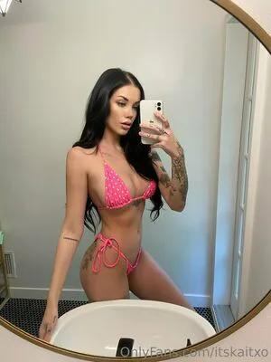 Itssaraxo OnlyFans Leaked Free Thumbnail Picture - #Txctv7x6mf