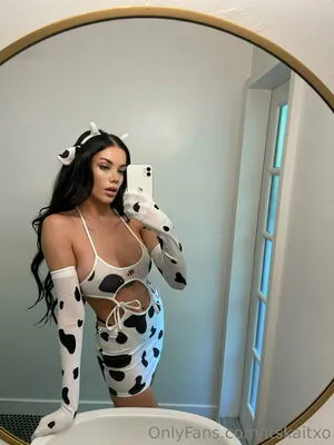 Itssaraxo OnlyFans Leaked Free Thumbnail Picture - #XbClftL4s7