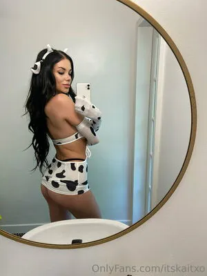 Itssaraxo OnlyFans Leaked Free Thumbnail Picture - #XogDsQmwlp