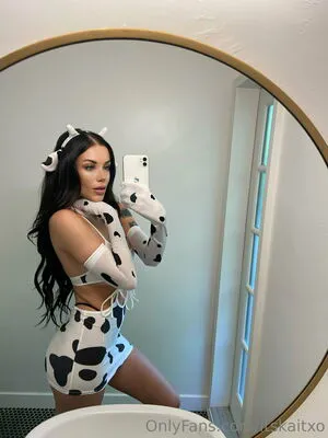Itssaraxo OnlyFans Leaked Free Thumbnail Picture - #j4sCURrBOj