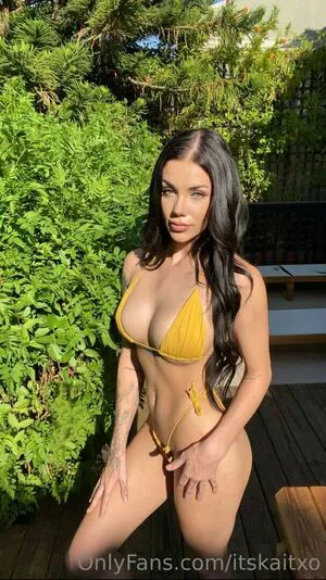 Itssaraxo OnlyFans Leaked Free Thumbnail Picture - #ntAzGLLbmV