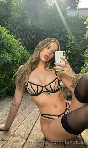 Itssaraxo OnlyFans Leaked Free Thumbnail Picture - #tzXiw4sqGL