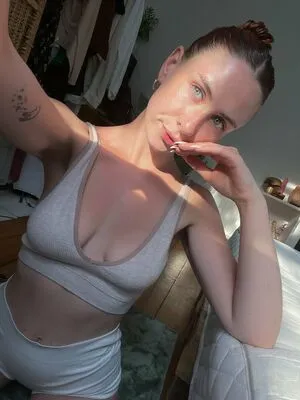 Itssaucysaoirse OnlyFans Leaked Free Thumbnail Picture - #JKfTeGfGyl