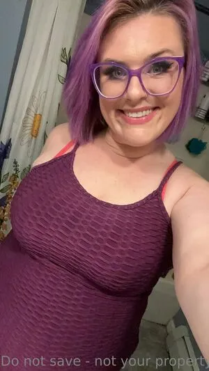 Itssavannahkush OnlyFans Leaked Free Thumbnail Picture - #BhpHBaCKla