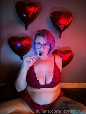 Itssavannahkush OnlyFans Leaked Free Thumbnail Picture - #CGt3EMGTPD
