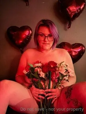 Itssavannahkush OnlyFans Leaked Free Thumbnail Picture - #PEo3YS9CPG