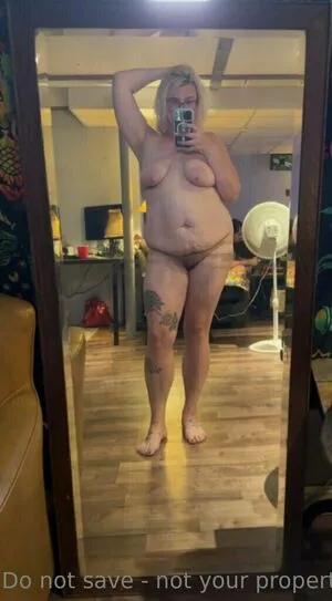 Itssavannahkush OnlyFans Leaked Free Thumbnail Picture - #S0KuuVxtM8