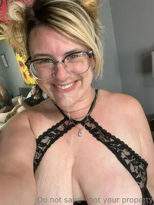 Itssavannahkush OnlyFans Leaked Free Thumbnail Picture - #ZLKY32Ak6Z