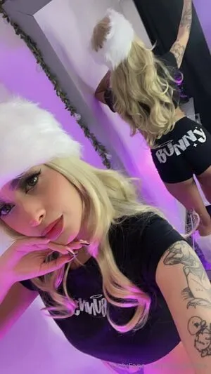 Itsscarlettx OnlyFans Leaked Free Thumbnail Picture - #0AiuscPLRH